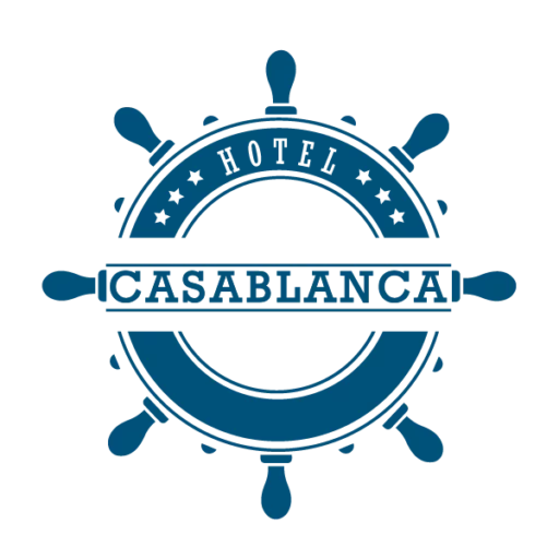 Hotel Casablanca